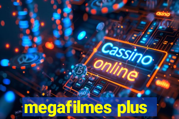 megafilmes plus